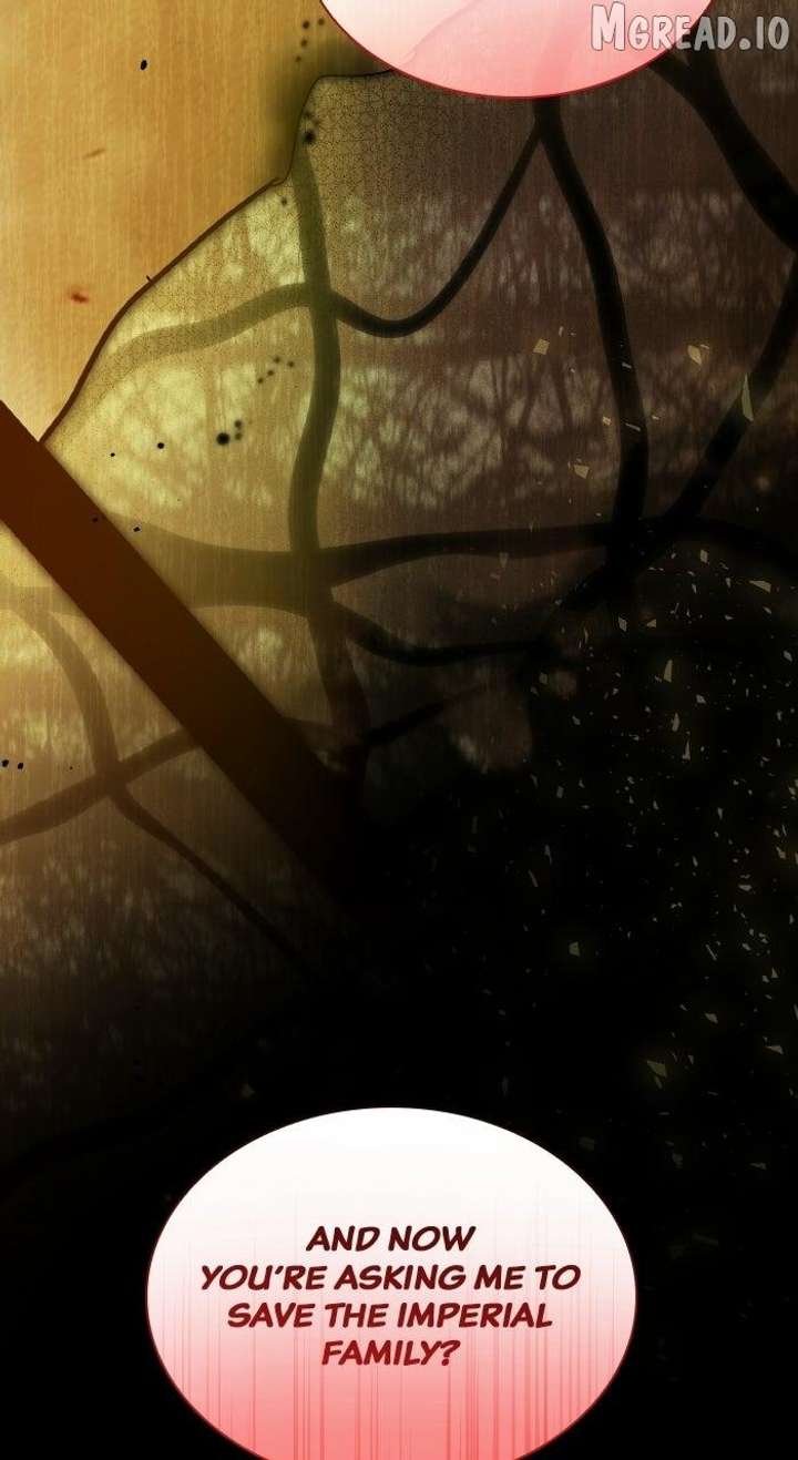 ch 70 32