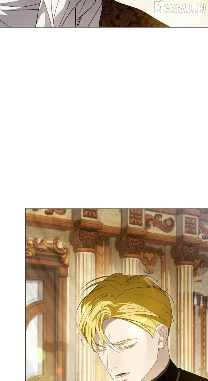 ch 70 34