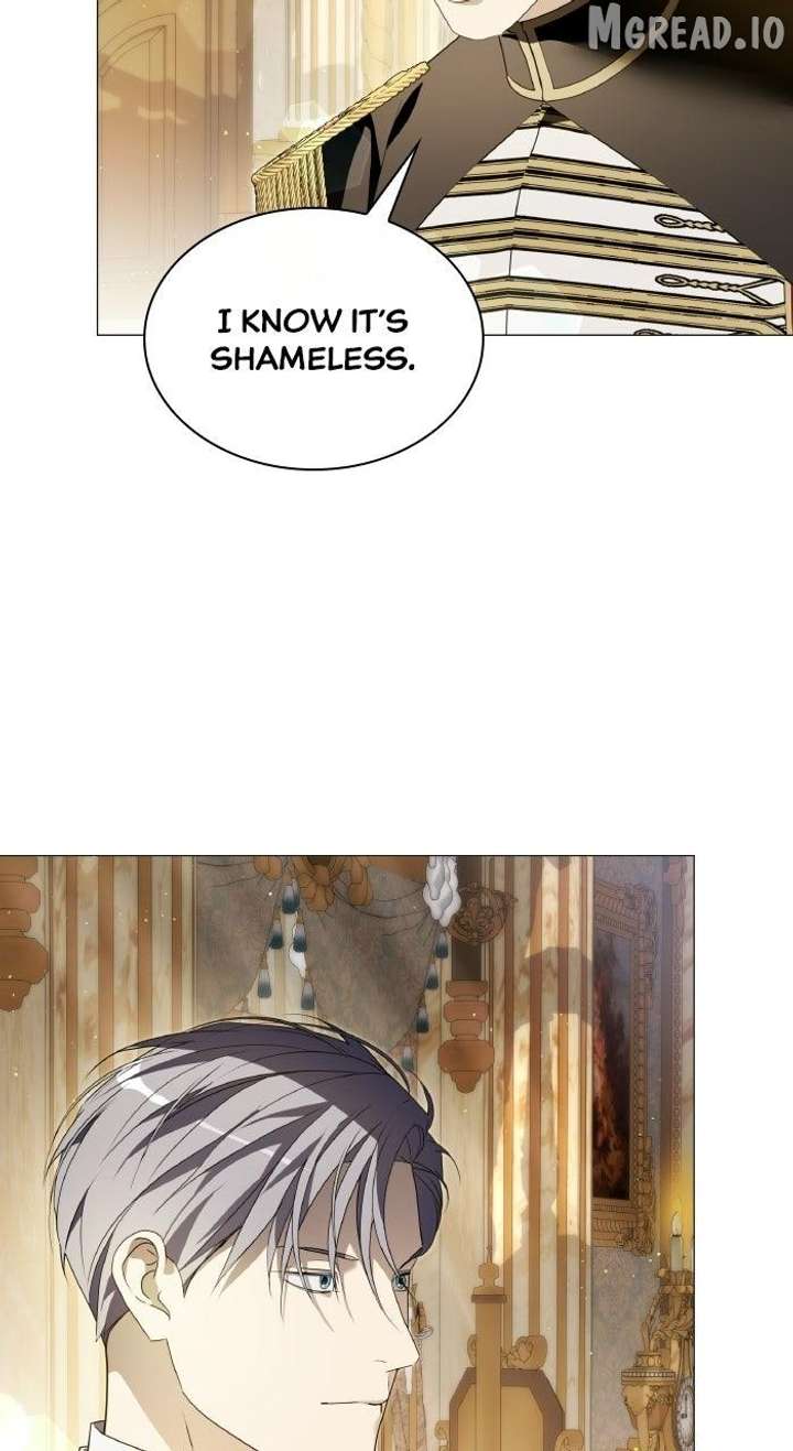 ch 70 35