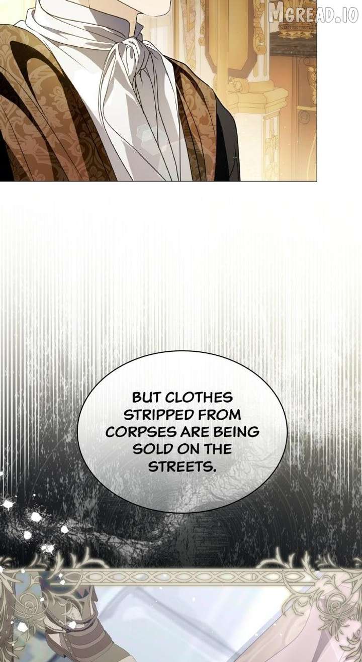 ch 70 36
