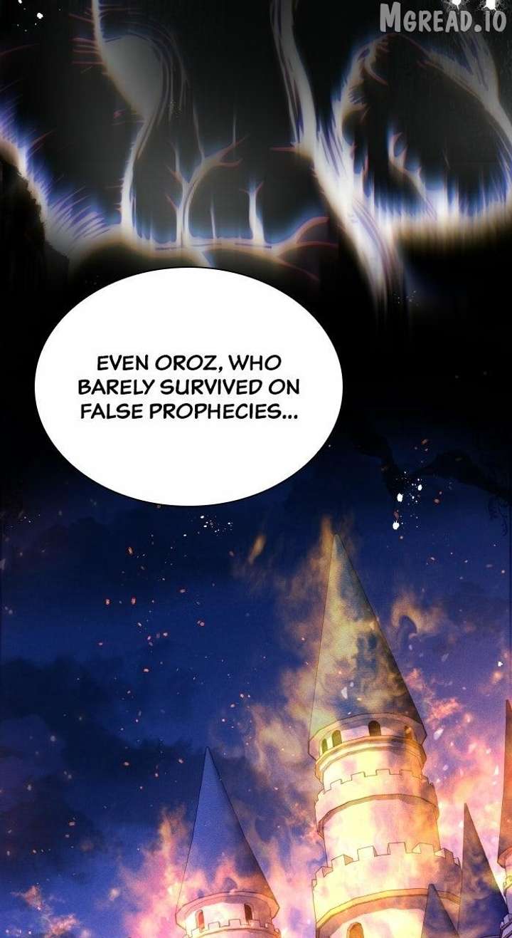 ch 70 38