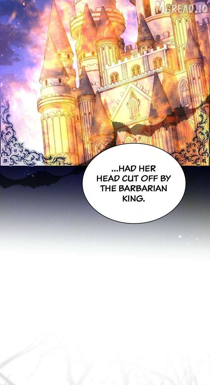 ch 70 39