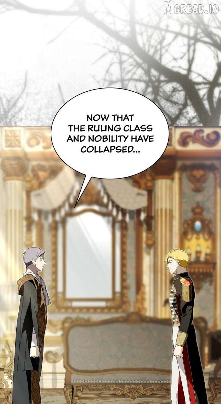 ch 70 40