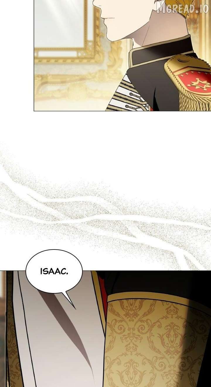 ch 70 42