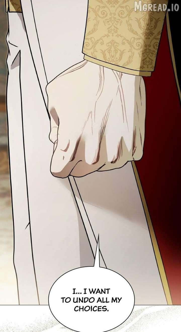 ch 70 43
