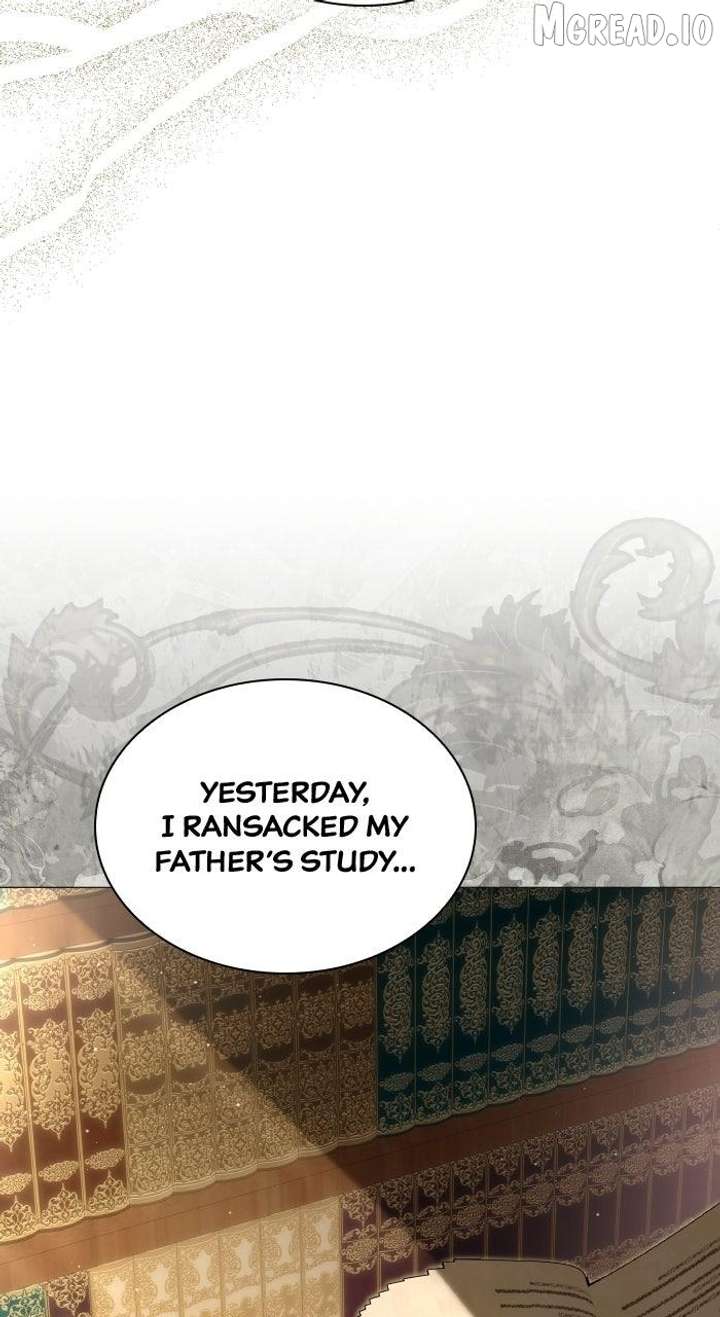 ch 70 44