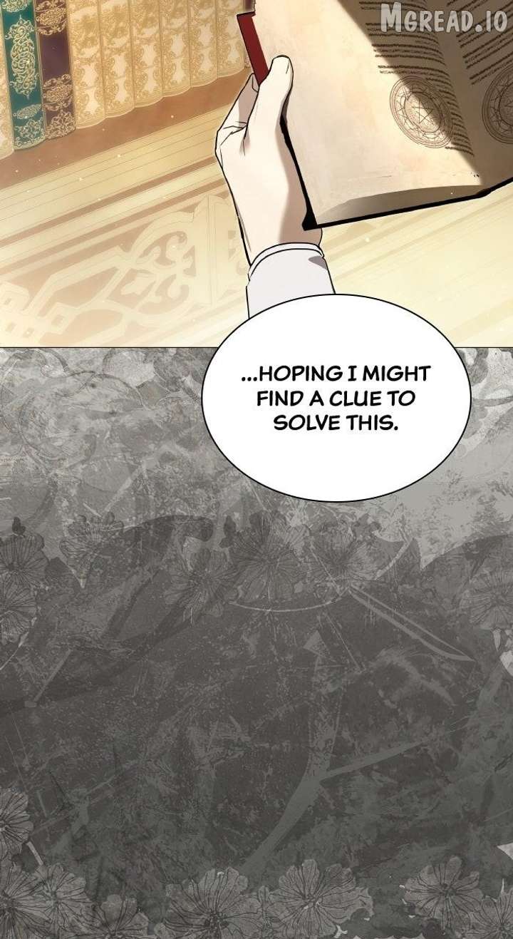 ch 70 45