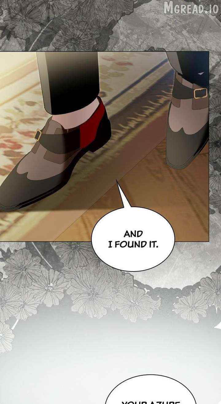 ch 70 46