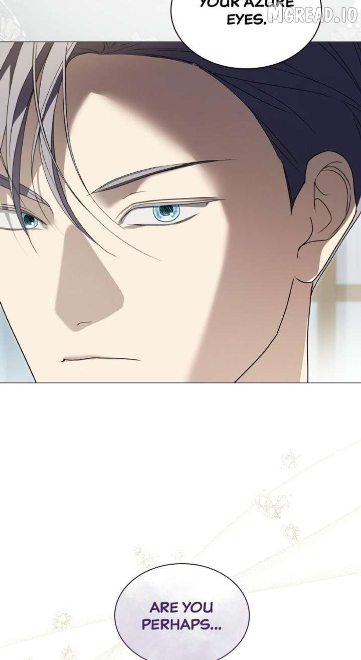 ch 70 47