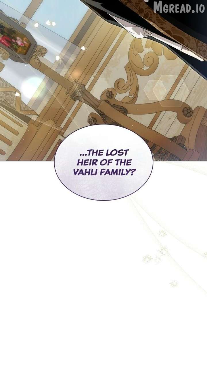 ch 70 49