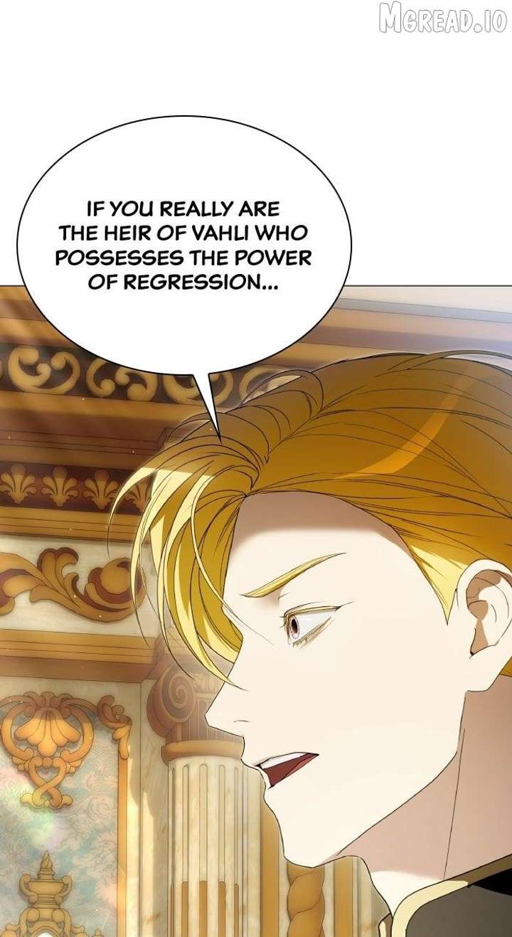 ch 70 50