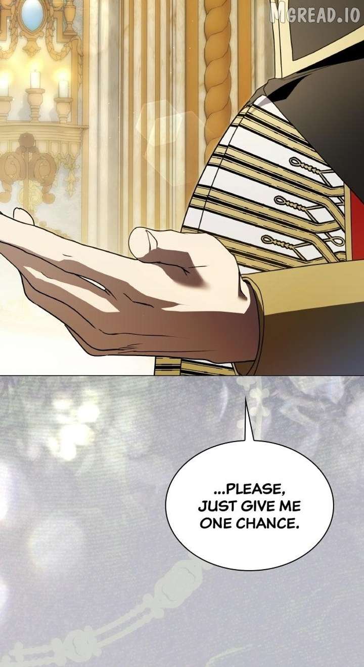 ch 70 51