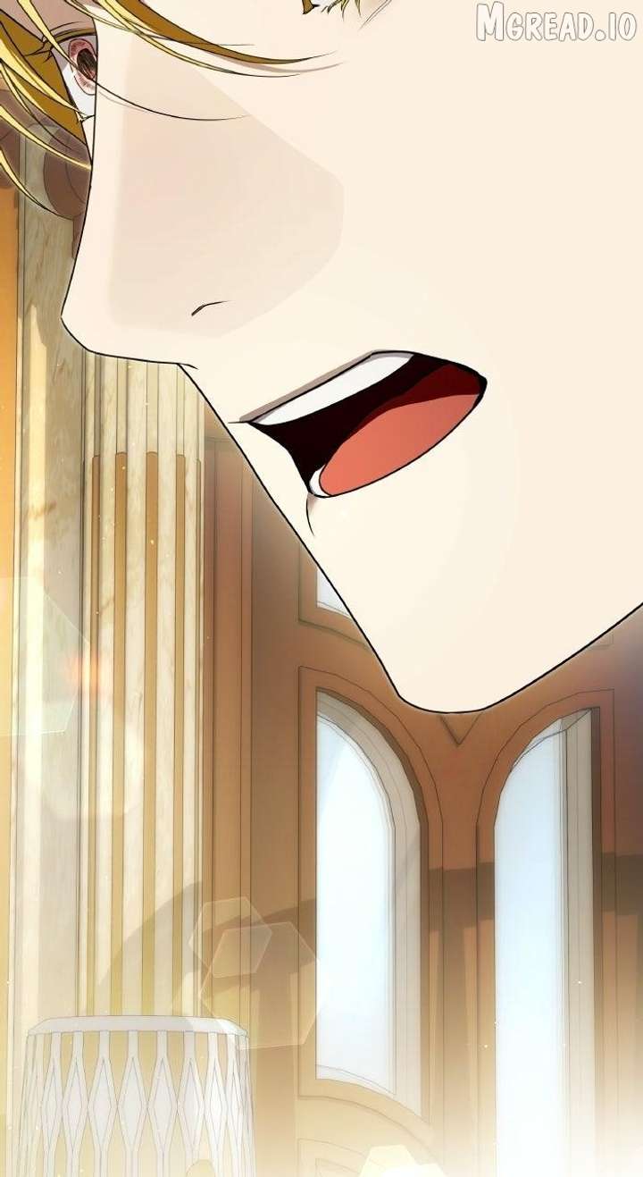 ch 70 53