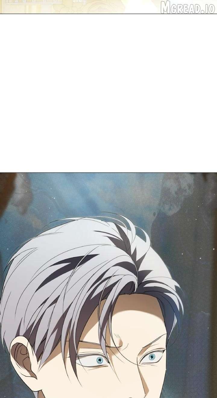 ch 70 54