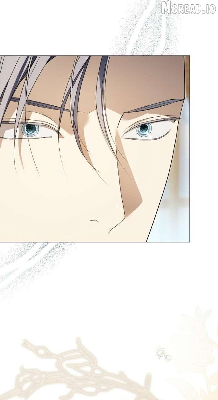 ch 70 58