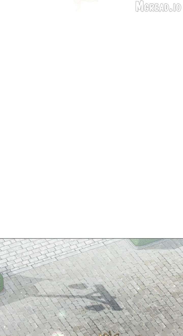 ch 70 61