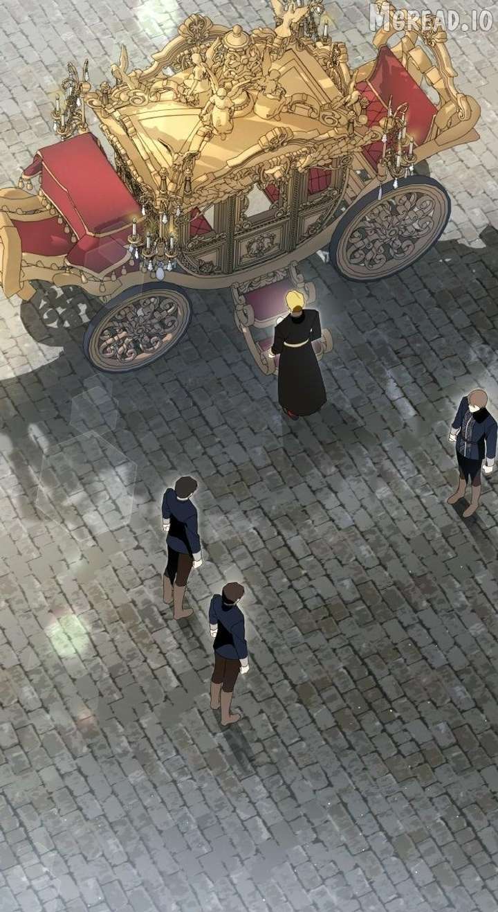 ch 70 62