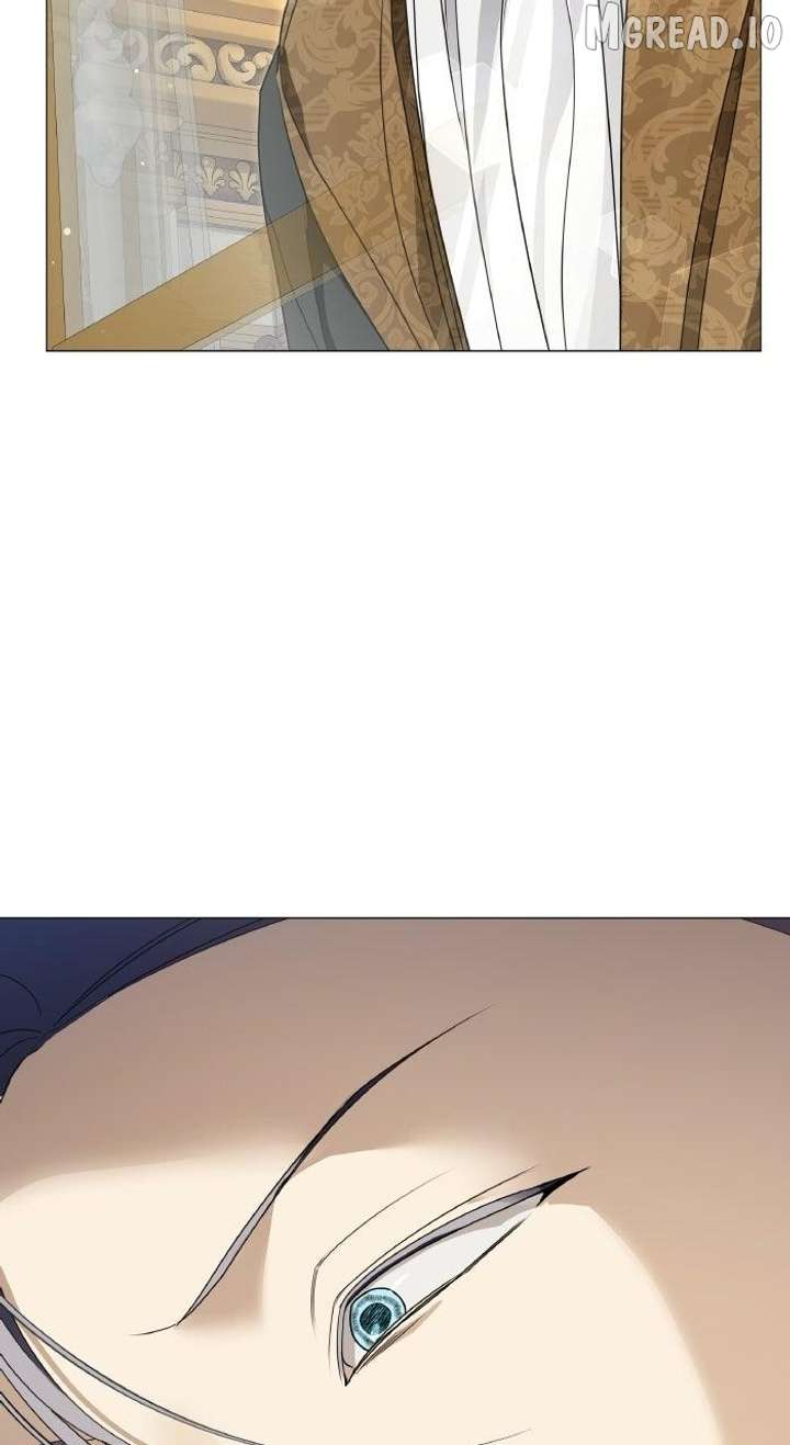 ch 70 64