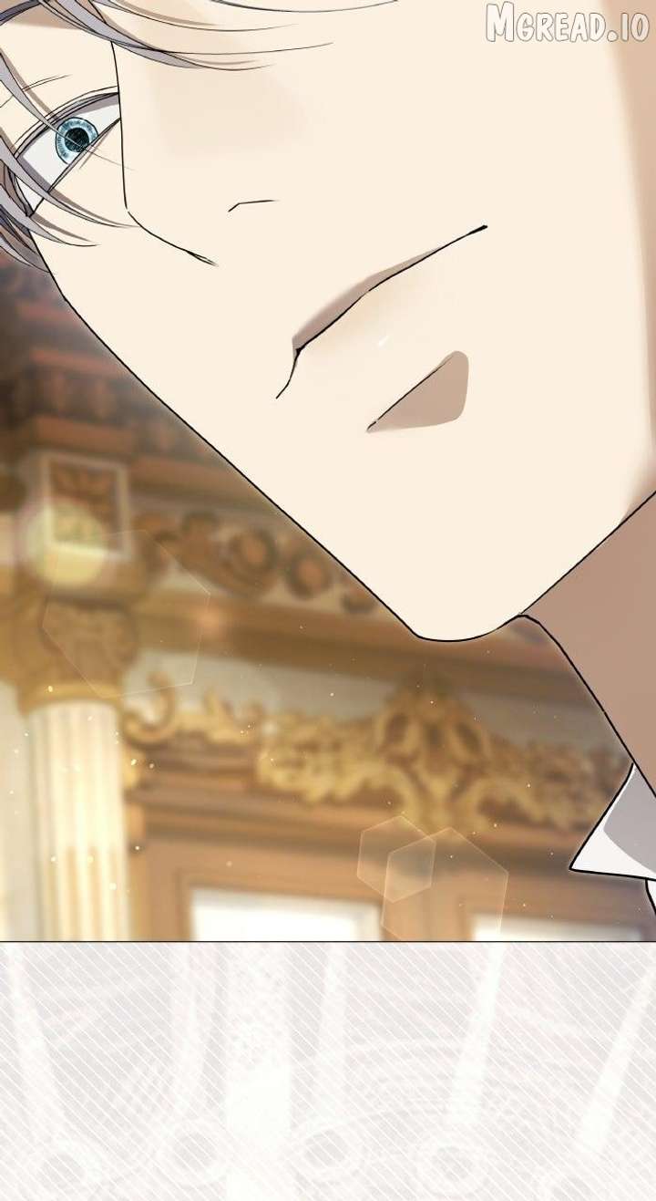 ch 70 65