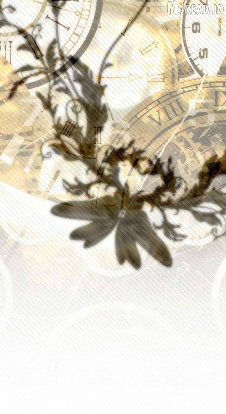 ch 70 67
