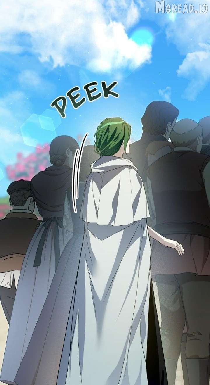 ch 70 7