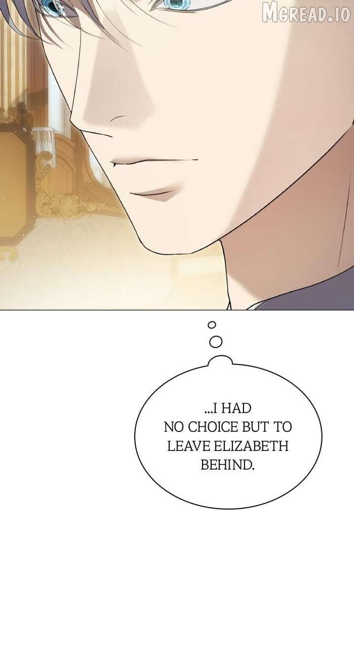 ch 70 72