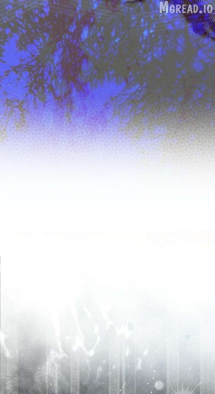 ch 70 77
