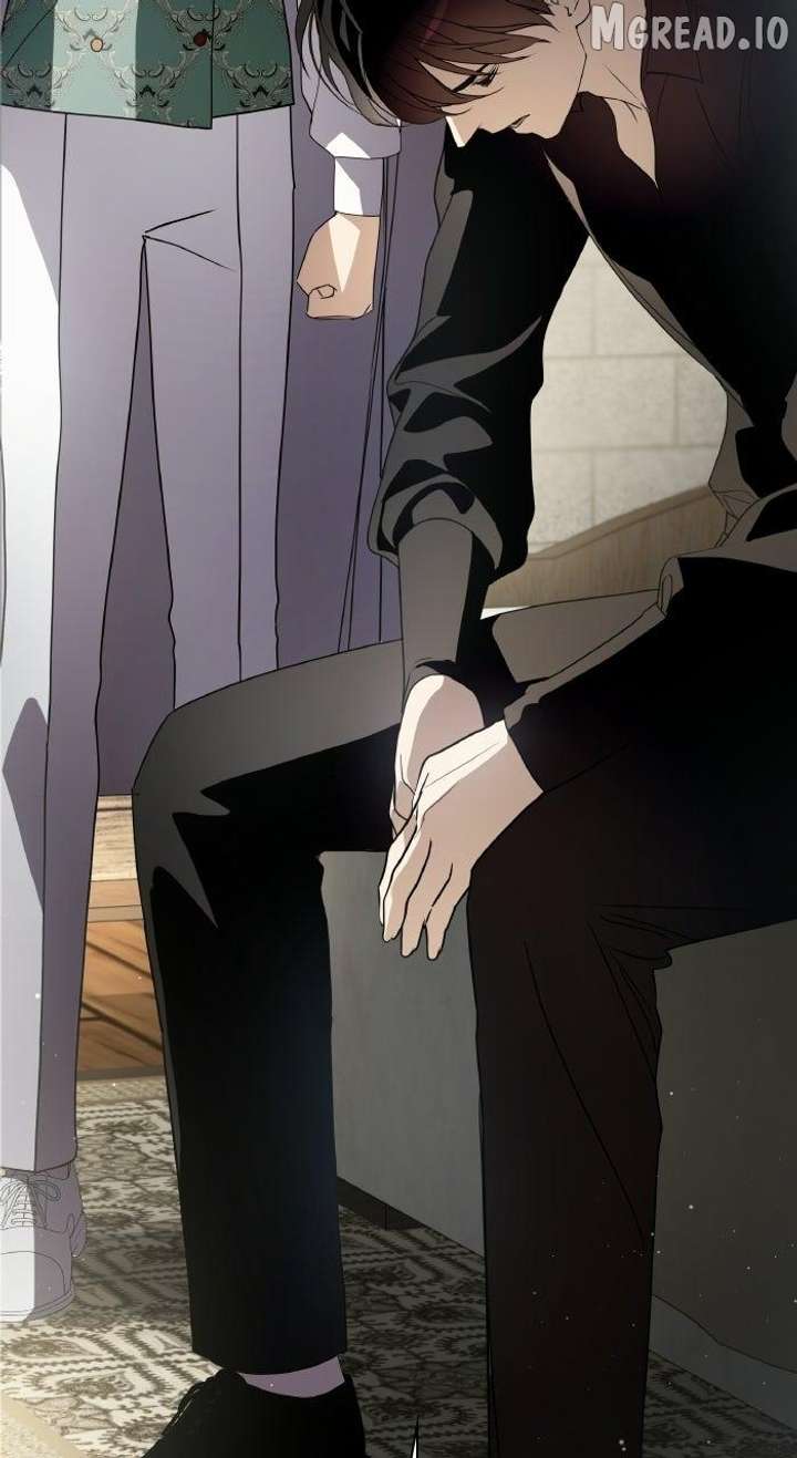 ch 70 79