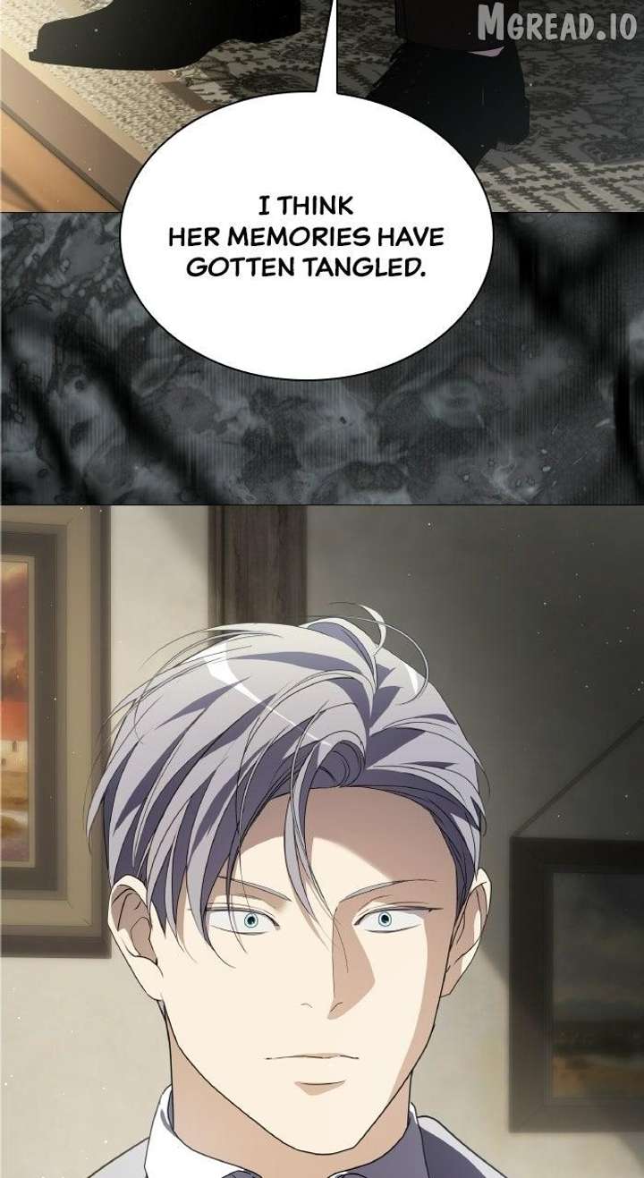 ch 70 80
