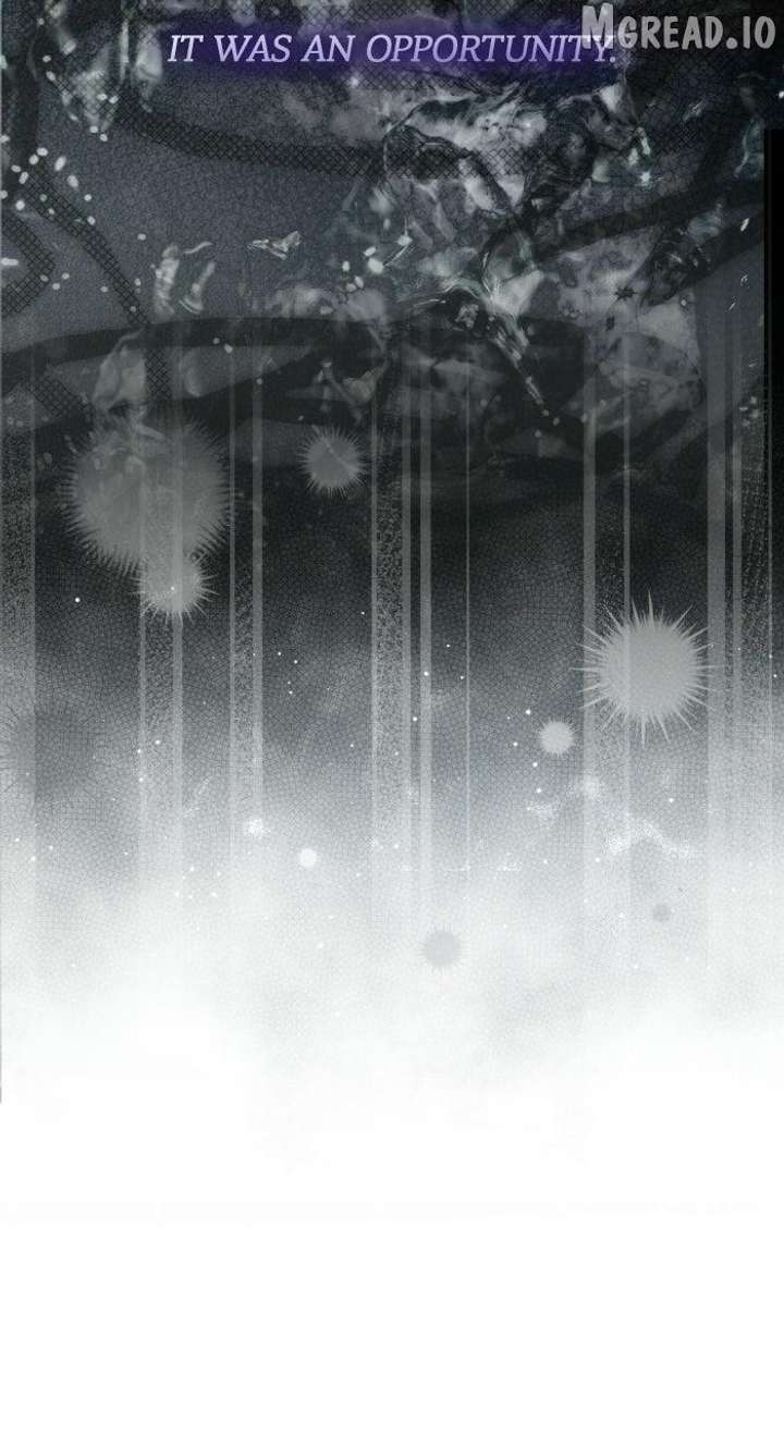 ch 70 82