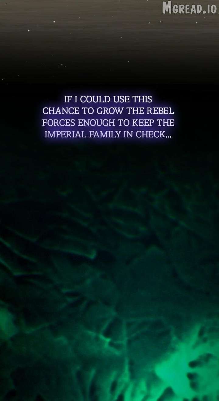 ch 70 85