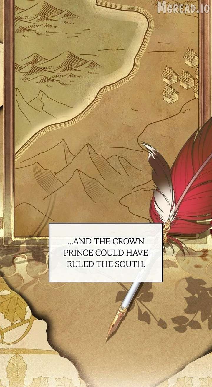 ch 70 88