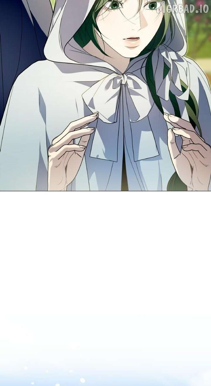 ch 70 9