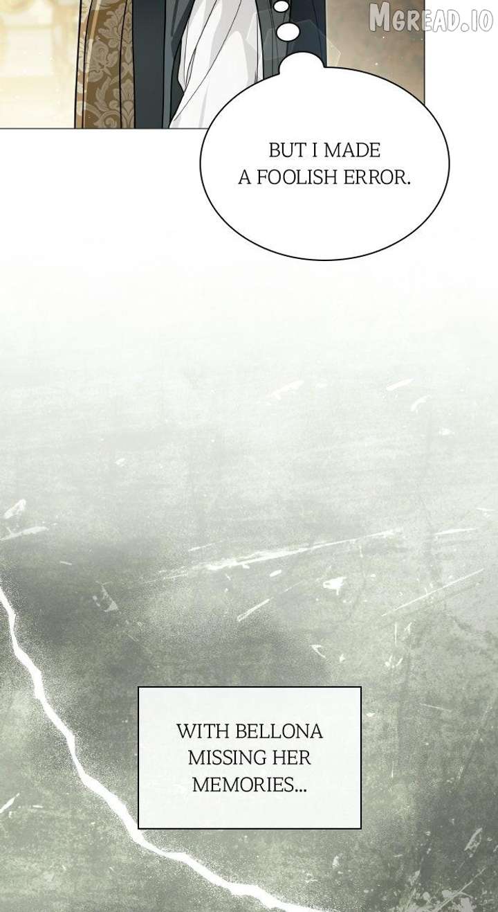 ch 70 90