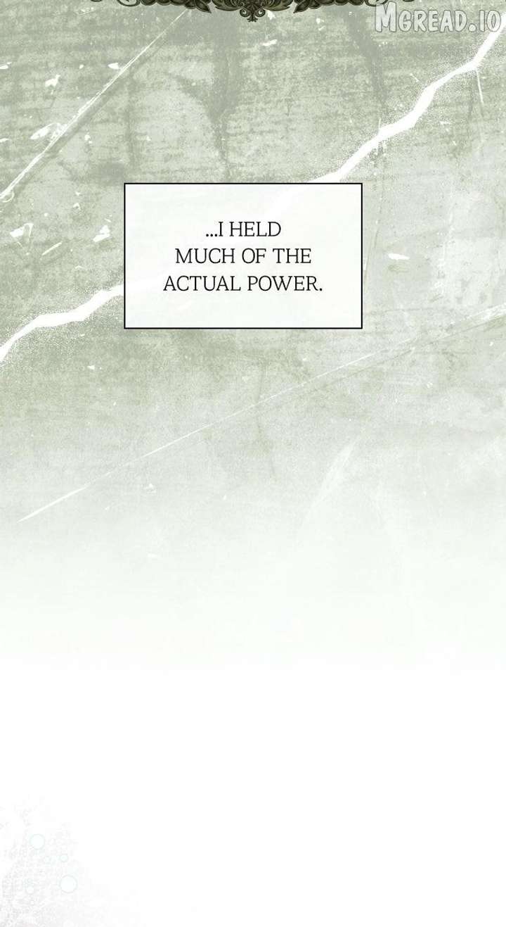 ch 70 92