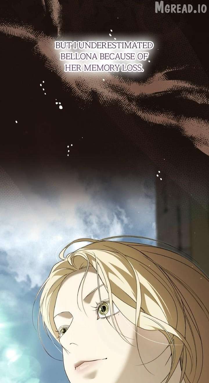 ch 70 98