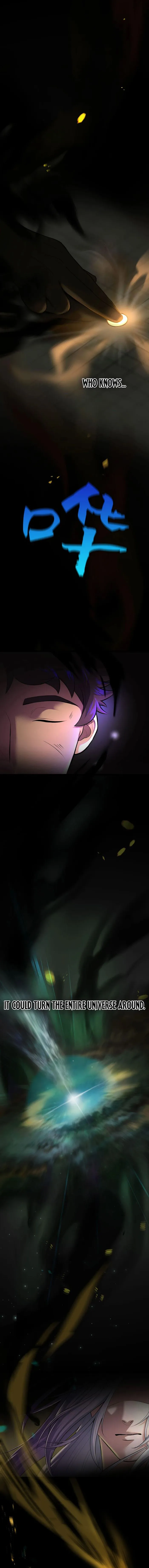 My Disciples are All Invincible Monsters Chapter 1 63 005