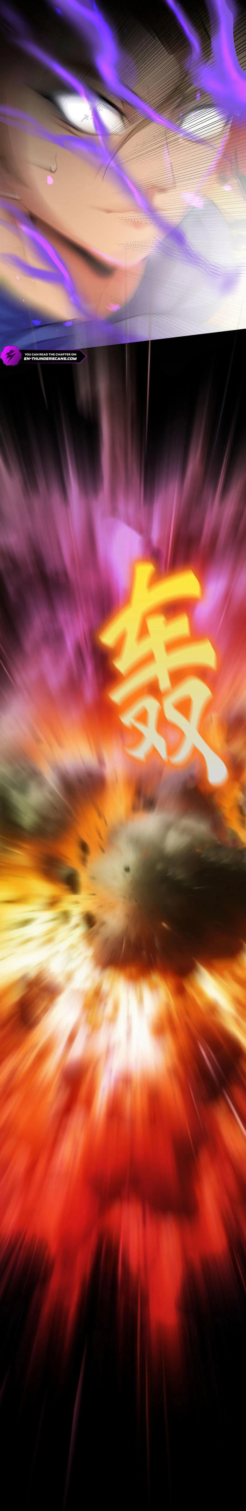 My Disciples are All Invincible Monsters Chapter 12 51 12