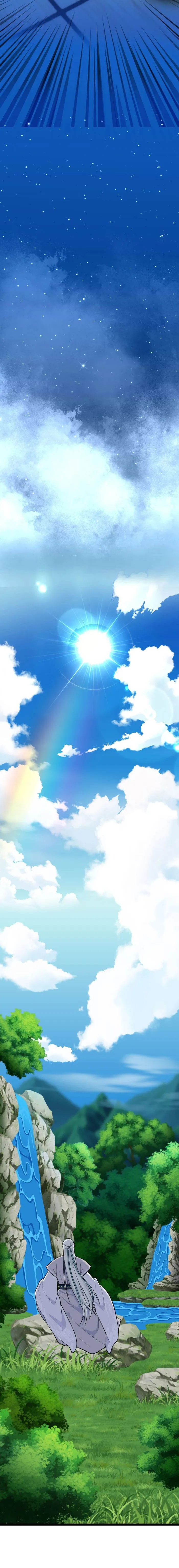 My Disciples are All Invincible Monsters Chapter 6 63 011