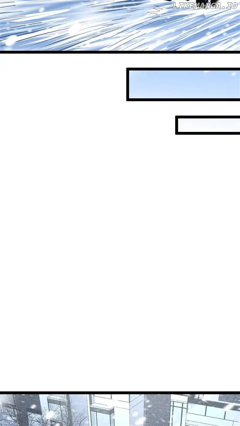 Global Freeze: I Created An Apocalypse Shelter Chapter 163 82 07