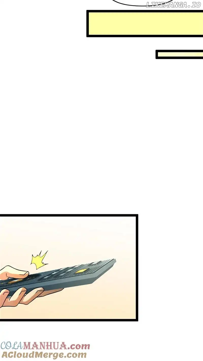 Global Freeze: I Created An Apocalypse Shelter Chapter 165 87 14