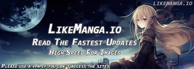 Global Freeze: I Created An Apocalypse Shelter Chapter 180 77 01