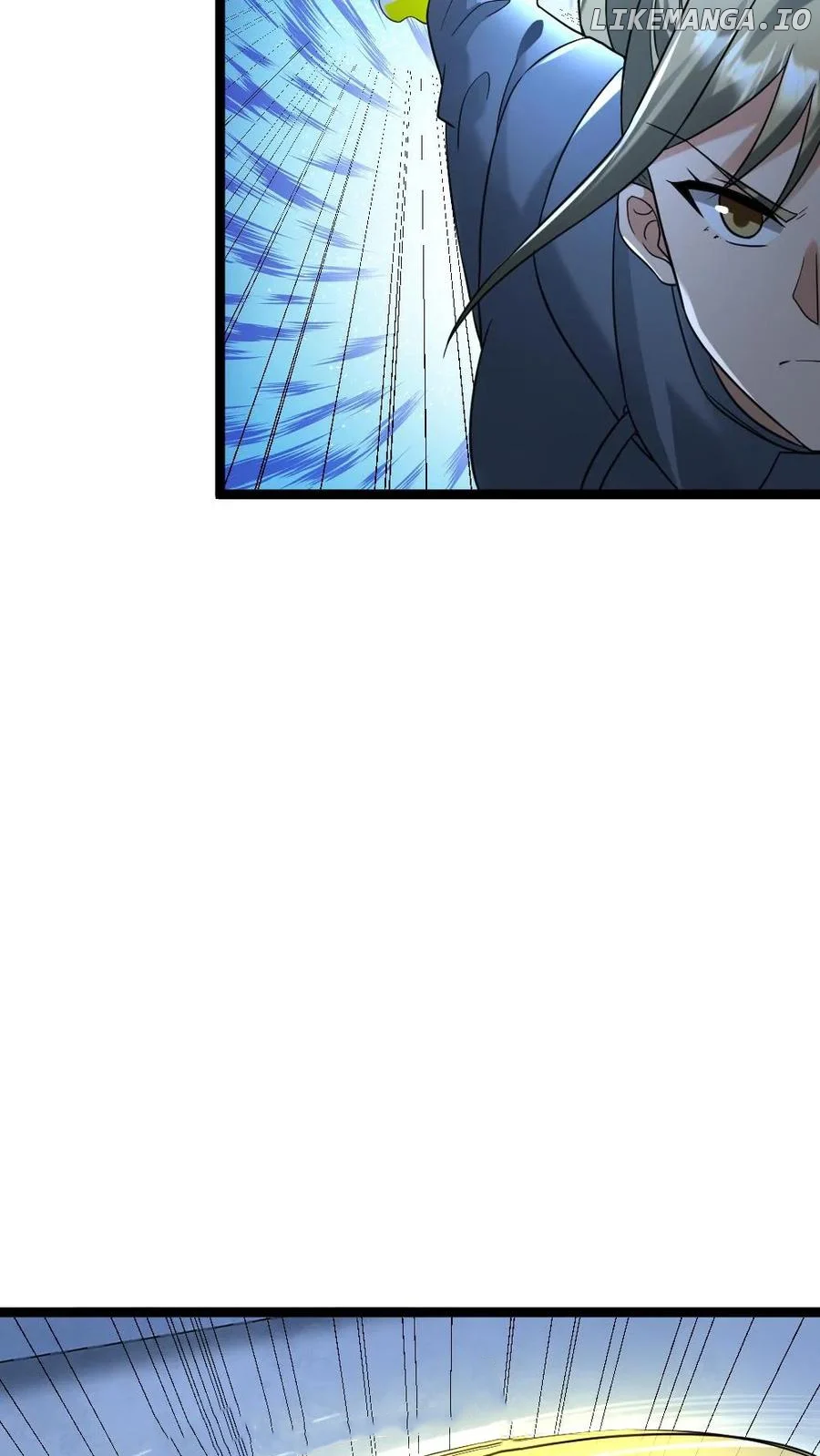 Global Freeze: I Created An Apocalypse Shelter Chapter 228 128 25