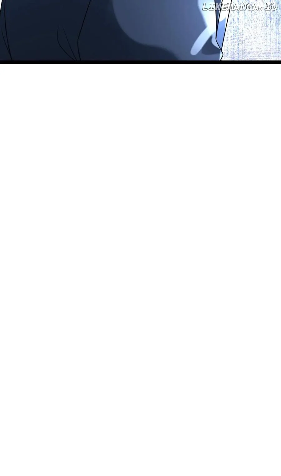 Global Freeze: I Created An Apocalypse Shelter Chapter 230 110 25