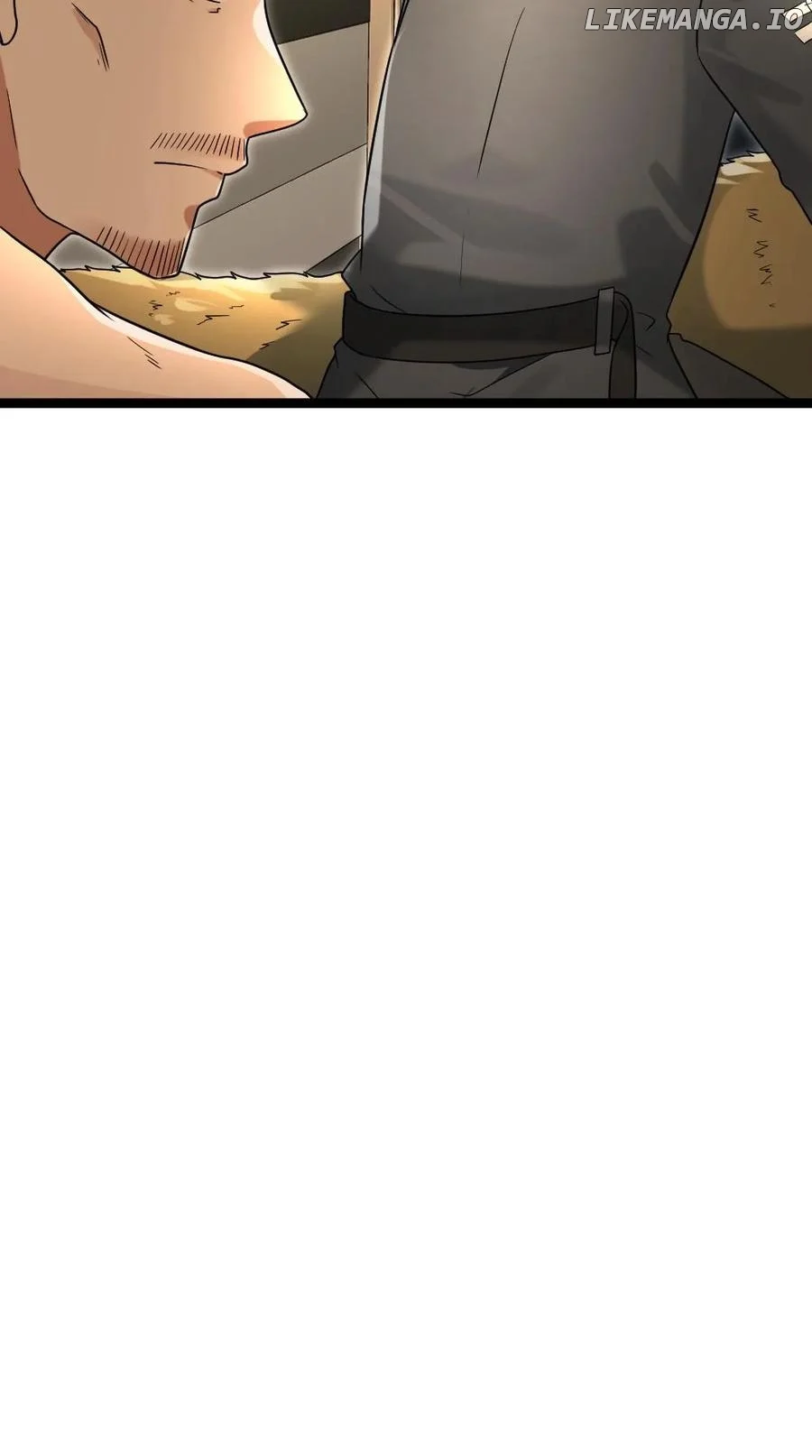 Global Freeze: I Created An Apocalypse Shelter Chapter 235 105 15