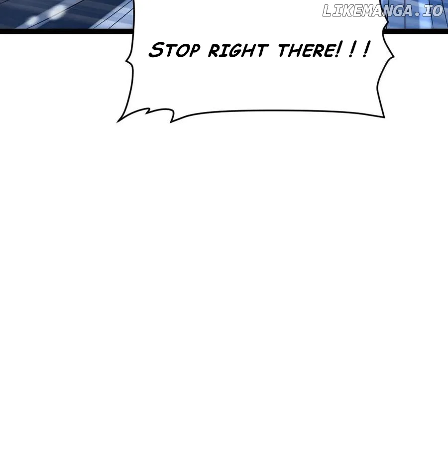 Global Freeze: I Created An Apocalypse Shelter Chapter 239 111 27