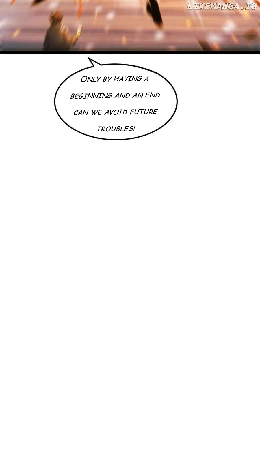 Global Freeze: I Created An Apocalypse Shelter Chapter 242 131 31