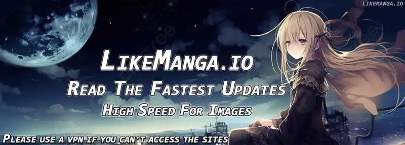 Global Freeze: I Created An Apocalypse Shelter Chapter 249 89 001