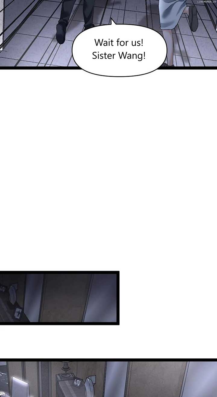 Global Freeze: I Created An Apocalypse Shelter Chapter 25 83 07