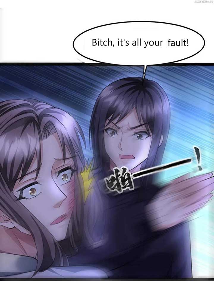 Global Freeze: I Created An Apocalypse Shelter Chapter 25 87 11